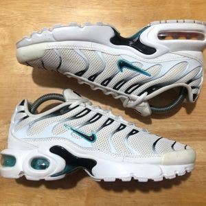 🚫SOLD🚫 Nike Airmax Plus